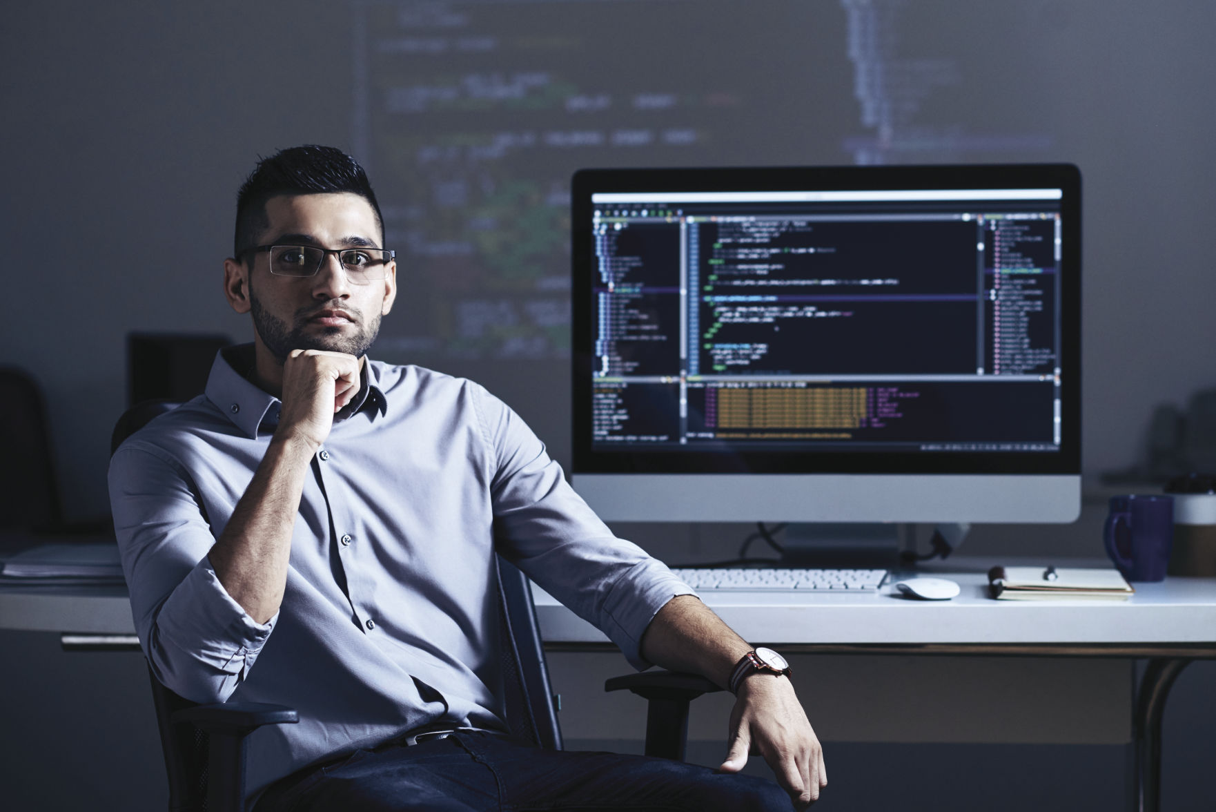 Career Insider: The future of tech careers